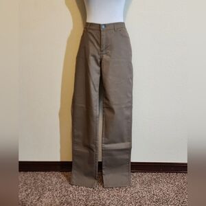 Lafayette 148 Wooster Pants